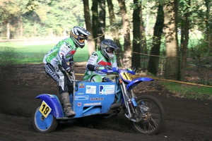 20071021-rvdk-motorcroos   11 